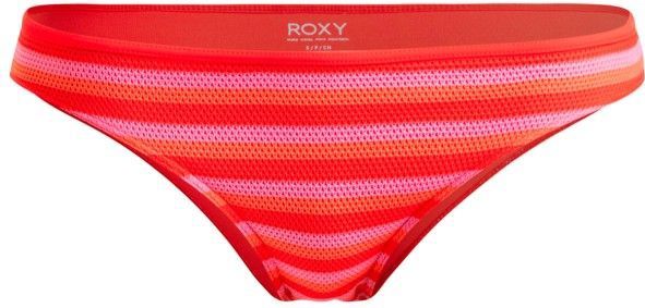Roxy - Jasmin - Bikinibroekje - Zacht - 95% Gerecycled Polyester