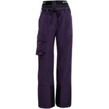 Terrex Xploric 2 Layer Insulated CLIMAPROOF Broek