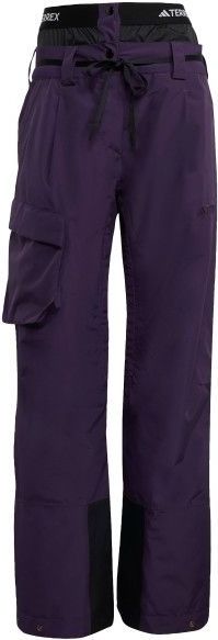 Terrex Xploric 2 Layer Insulated CLIMAPROOF Broek