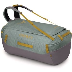 Osprey Transporter 95 Reistas (grijs)