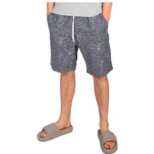 Iriedaily Vintachi Short Short (Heren |grijs)