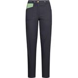 La Sportiva Dames Mantra Broek