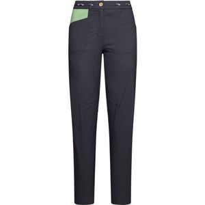 La Sportiva Dames Mantra Broek