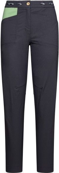 La Sportiva Dames Mantra Broek