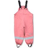 Sterntaler - Regenbroek - Gevoerd - Roze - Voor Kinderen - Maat 92