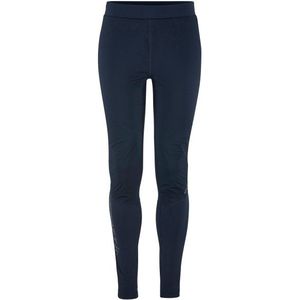 Craft ADV Essence Warm Wind Tights 2 Hardlooplegging (Heren |blauw)