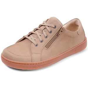 Bär Sven Vrijetijdsschoenen (Heren |toffee)