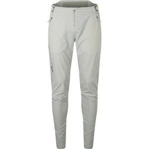 Endura MT500 Burner Lite Pant Fietsbroek (Heren |grijs)