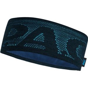 PAC Sport Rida Headband Hoofdband (blauw)