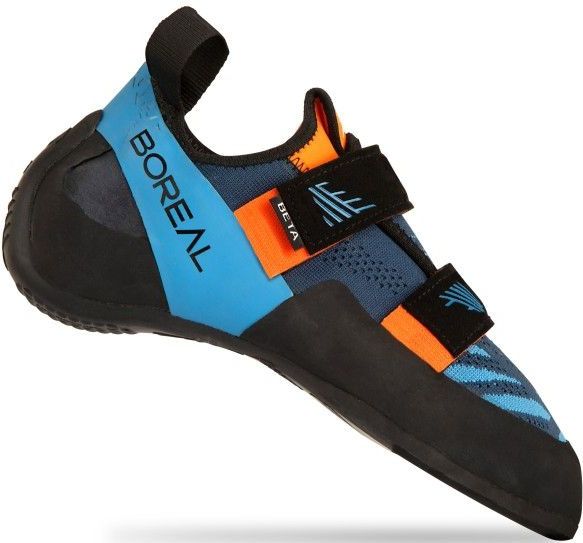 Boreal - Beta 2.0 - Klimschoenen