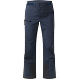 Haglofs - Alper Proof Pant - Waterdichte Broek - 20k/20k