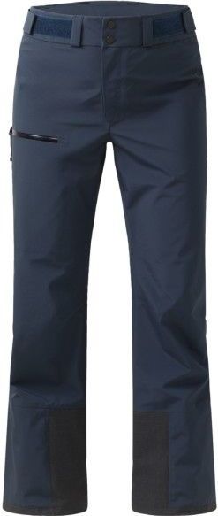 Haglofs - Alper Proof Pant - Waterdichte Broek - 20k/20k