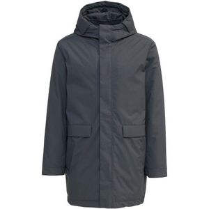 Mazine Jay Parka Parka (Heren |blauw)