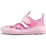 Affenzahn - Vegan Breezy - Sandalen - Roze