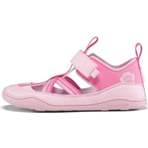 Affenzahn - Vegan Breezy - Sandalen - Roze