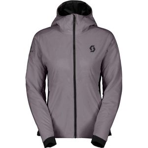 Scott - Insuloft Light - Sweatshirt - Met Rits