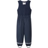 Reima - Loiske - Regenbroek - Blauw - Waterdicht