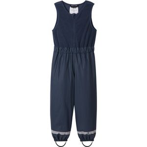 Reima - Loiske - Regenbroek - Blauw - Waterdicht