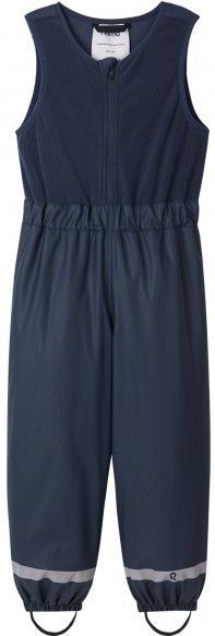 Reima - Loiske - Regenbroek - Blauw - Waterdicht
