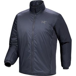 Arcteryx Atom SV Jacket Synthetisch jack (Heren |blauw)
