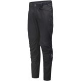 Mons Royale - Diversion Merino Trail Pants - Fietsbroek - Zwart