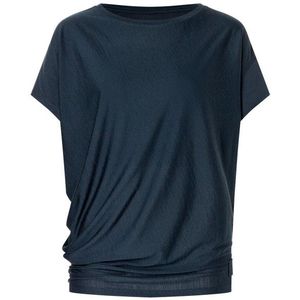 Super.natural - W YOGA LOOSE BIO J TEE - T-shirt - Korte Mouwen