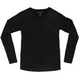 Devold Of Norway - Breeze Plus - T-shirt - Merino 200 - Lange Mouwen