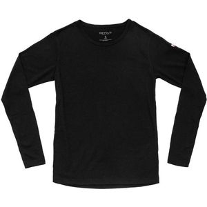 Devold Of Norway - Breeze Plus - T-shirt - Merino 200 - Lange Mouwen