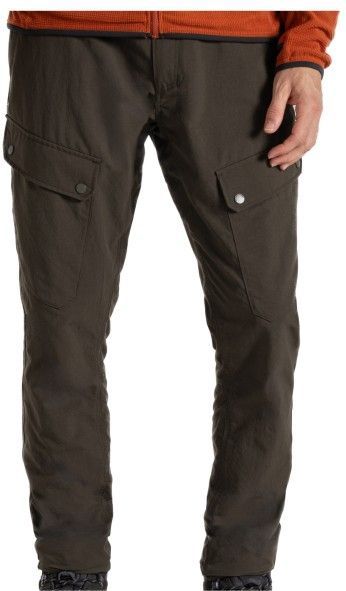 Craghoppers Nosilife Adventure Ii Broek