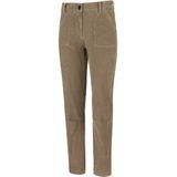 Wild Country - Sequence Pant - Klimbroek - Bruin