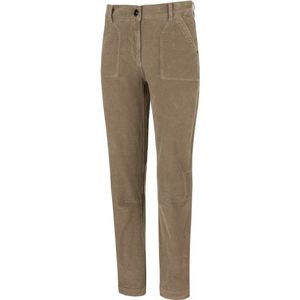 Wild Country - Sequence Pant - Klimbroek - Bruin