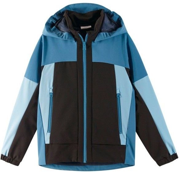 reima Kinderen Vaeltava Jas