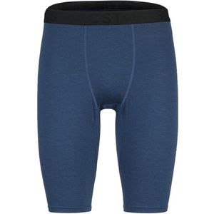 Stoic Merino180 BengtSt Short Pants Merino-ondergoed (Heren |blauw)