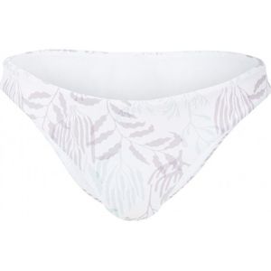 Picture Womens Figgy Bottoms Bikinibroekje (Dames |wit)