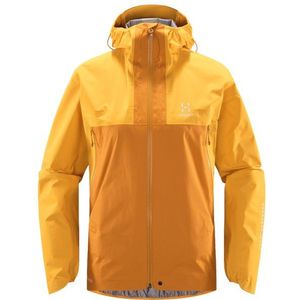 Haglöfs - L.i.m Gtx Active - Damesjas - Zomerjas