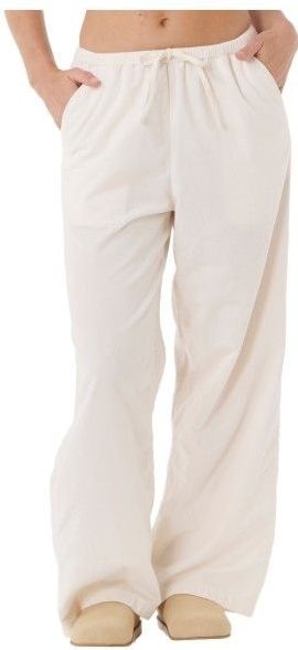 Rip Curl Womens Keepsakes Washed Cord Pant Vrijetijdsbroek (Dames |beige/wit)