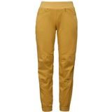 Black Diamond - Notion SP - Broek - Losvallend - Biologisch Katoen