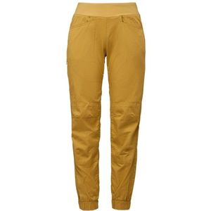 Black Diamond - Notion SP - Broek - Losvallend - Biologisch Katoen