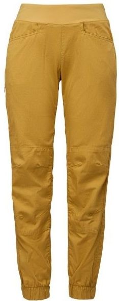 Black Diamond - Notion SP - Broek - Losvallend - Biologisch Katoen