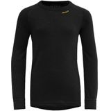 Devold - Duo Active - Merino T-shirt - Lange Mouwen