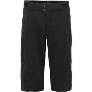 Sweet Protection - Hunter II - Fietsbroek - Zwart