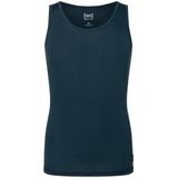 Super.natural - Sierra140 - Mouwloos T-shirt - Merino Wol