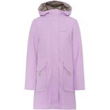 Kari Traa Mona Parka