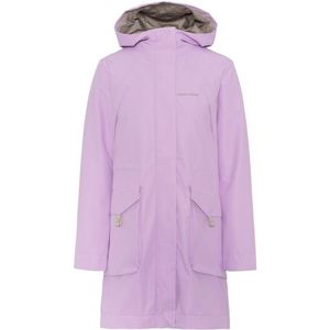 Kari Traa Mona Parka