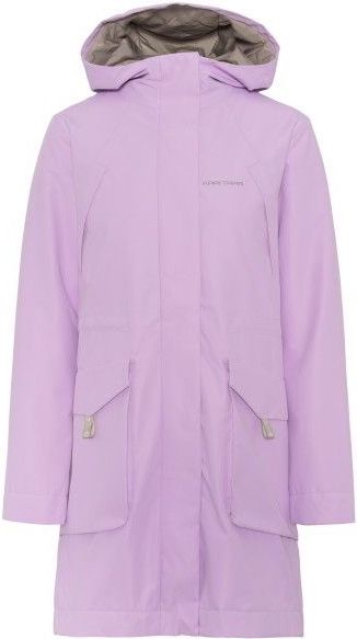 Kari Traa Mona Parka