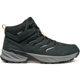 Scarpa - RS Pro WP - Schoenen - Waterdicht - Kinderen