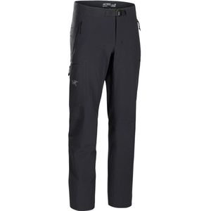 Arcteryx Gamma MX Pant Winterbroek (Heren |grijs/zwart)