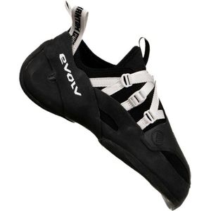 Evolv Phantom Pro LV Klimschoenen (zwart)