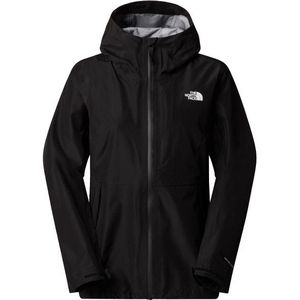The North Face - Dryzzle Futurelight - Regenjas - Zwart - Waterdicht