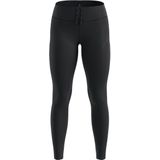 Odlo - Essential Warm Tights - Dames - Lange Tight
